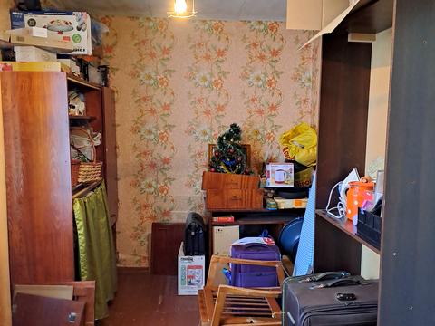 квартира за адресою Федора Караманиць вул. (Ватутіна), 32