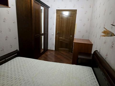 квартира по адресу Південна ул., 3