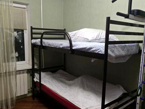 квартира по адресу Південна ул., 3