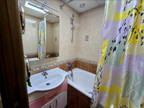 квартира по адресу Південна ул., 3