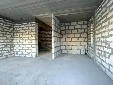 будинок за адресою Сергія Єфремова вул. (Академіка Вавілова)