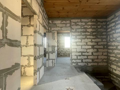 будинок за адресою Сергія Єфремова вул. (Академіка Вавілова)