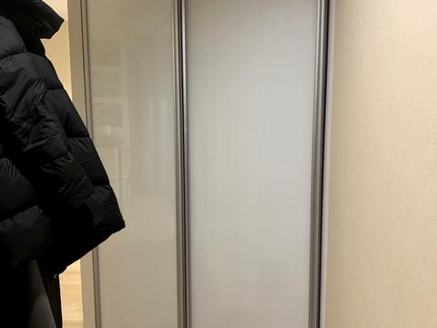 квартира по адресу Харьков, Жасминовый бульв. (Петра Слинько), 2