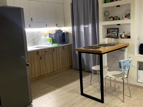 квартира по адресу Харьков, Жасминовый бульв. (Петра Слинько), 2