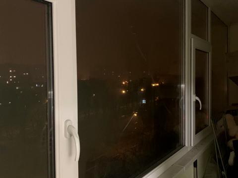 квартира по адресу Харьков, Жасминовый бульв. (Петра Слинько), 2