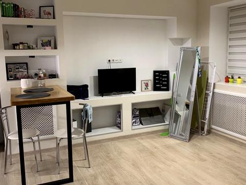 квартира по адресу Харьков, Жасминовый бульв. (Петра Слинько), 2