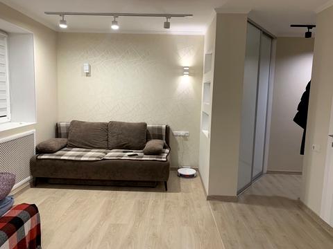 квартира по адресу Харьков, Жасминовый бульв. (Петра Слинько), 2