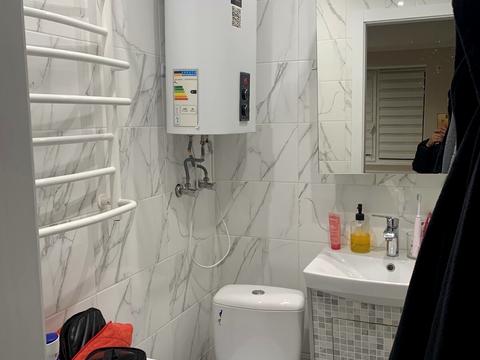 квартира по адресу Харьков, Жасминовый бульв. (Петра Слинько), 2