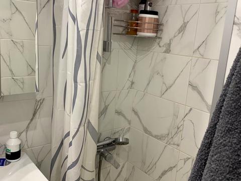 квартира по адресу Харьков, Жасминовый бульв. (Петра Слинько), 2