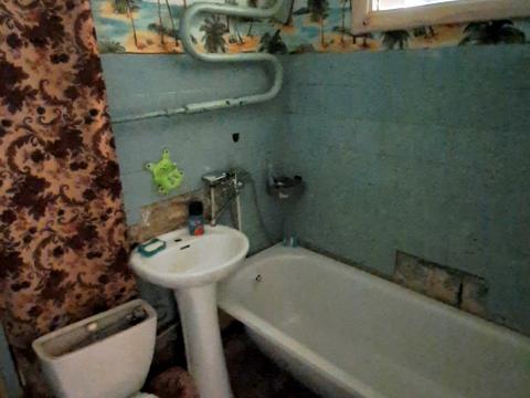 квартира по адресу Петра Калнышевского ул. (Харитонова), 6