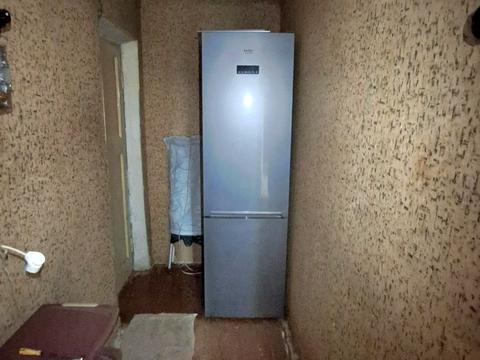 квартира по адресу Петра Калнышевского ул. (Харитонова), 6