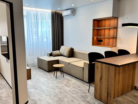 квартира по адресу Берестейский просп. (Победы), 11 к3