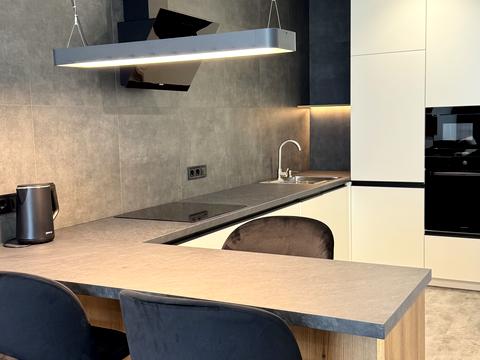 квартира по адресу Берестейский просп. (Победы), 11 к3