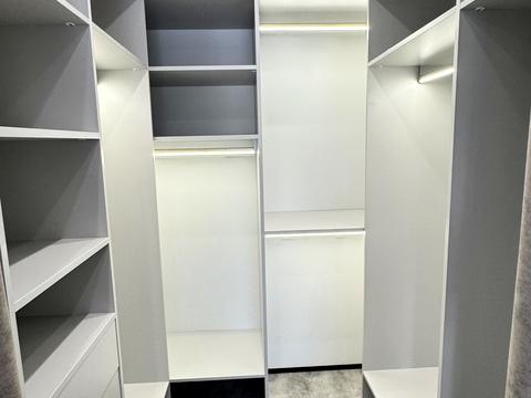 квартира по адресу Берестейский просп. (Победы), 11 к3