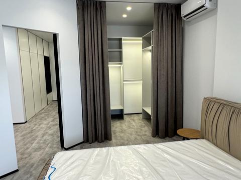 квартира по адресу Берестейский просп. (Победы), 11 к3