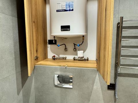 квартира по адресу Берестейский просп. (Победы), 11 к3