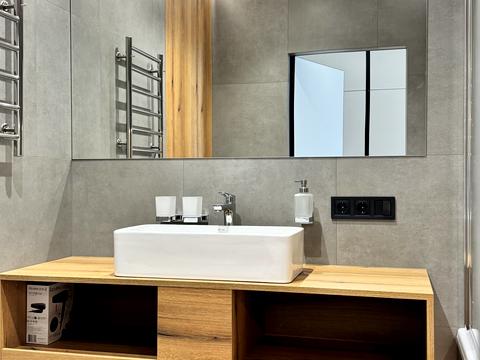 квартира по адресу Берестейский просп. (Победы), 11 к3