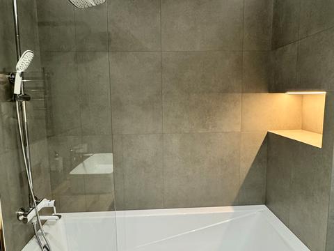 квартира по адресу Берестейский просп. (Победы), 11 к3