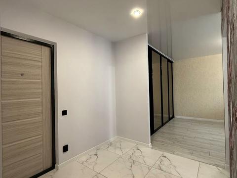 квартира за адресою 92 бригади вул., 33