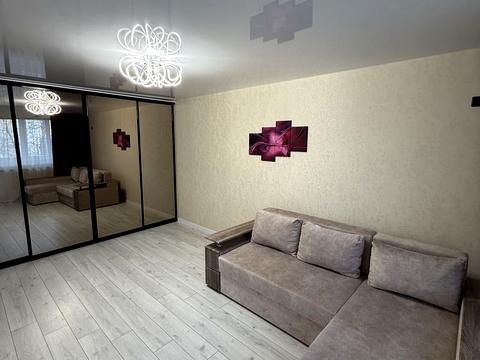 квартира за адресою 92 бригади вул., 33