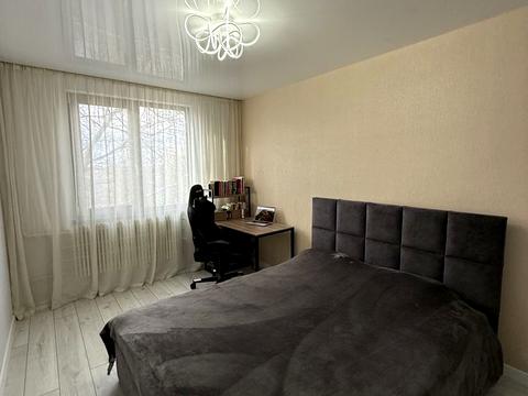 квартира за адресою 92 бригади вул., 33