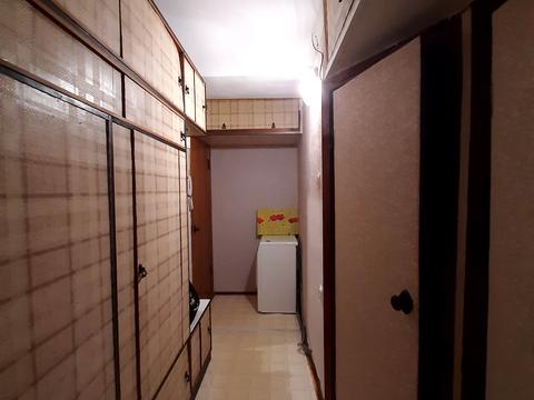 квартира за адресою Воскресенський просп. (Перова), 40-Б