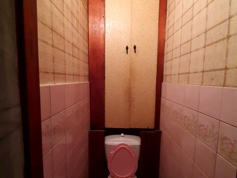 квартира за адресою Воскресенський просп. (Перова), 40-Б