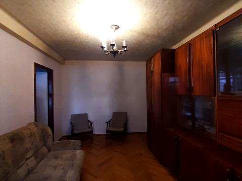 квартира за адресою Воскресенський просп. (Перова), 40-Б