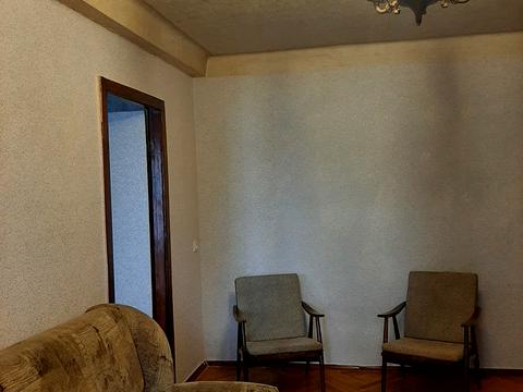 квартира за адресою Воскресенський просп. (Перова), 40-Б