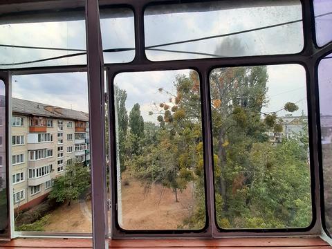 квартира за адресою Воскресенський просп. (Перова), 40-Б