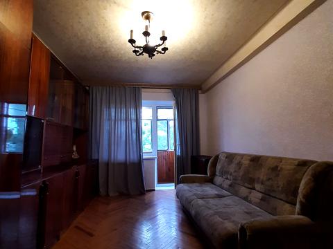 квартира за адресою Воскресенський просп. (Перова), 40-Б