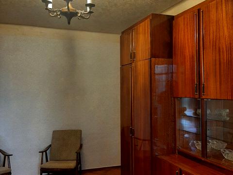 квартира за адресою Воскресенський просп. (Перова), 40-Б