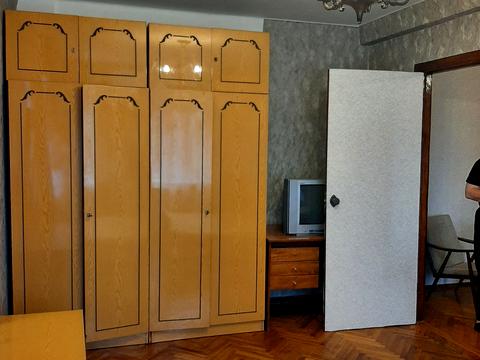 квартира за адресою Воскресенський просп. (Перова), 40-Б