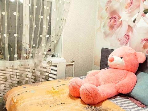 квартира по адресу Пищевая ул., 72