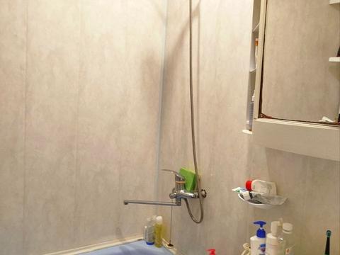 квартира по адресу Пищевая ул., 72