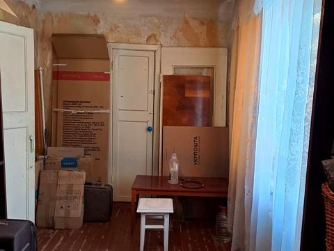 квартира за адресою Федора Караманиць вул. (Ватутіна), 32