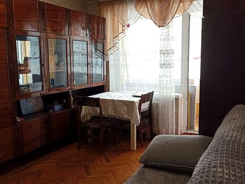 квартира за адресою Князів Коріатовичів вул., 172