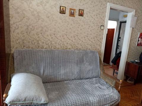 квартира за адресою Князів Коріатовичів вул., 172