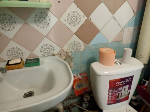 квартира за адресою Князів Коріатовичів вул., 172