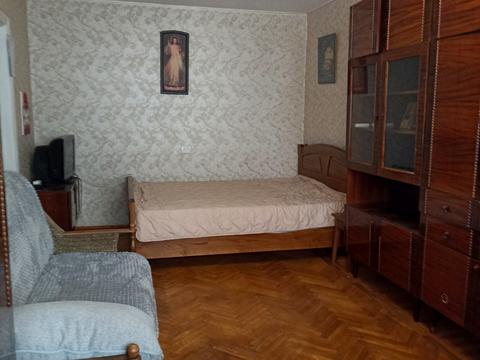 квартира за адресою Князів Коріатовичів вул., 172