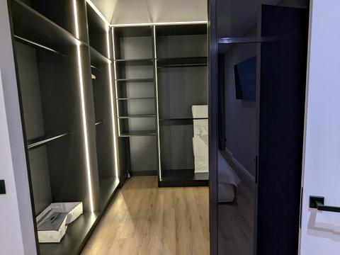 квартира за адресою Бельведерська вул., 32-Б