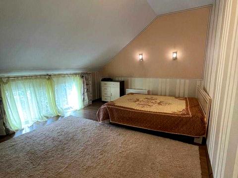 будинок за адресою Олексія Вадатурського вул. (Маршала Малиновського)