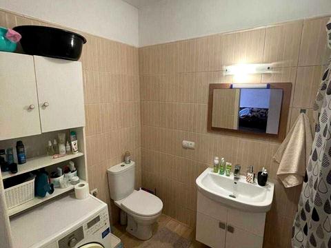 будинок за адресою Олексія Вадатурського вул. (Маршала Малиновського)