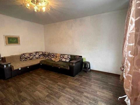 будинок за адресою Олексія Вадатурського вул. (Маршала Малиновського)