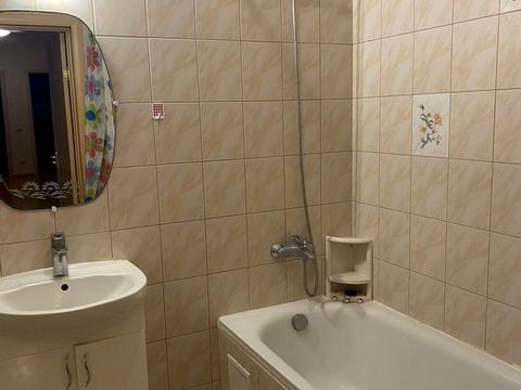 квартира по адресу Федора Эрнста ул., 16-Б