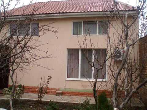 будинок за адресою Олексія Вадатурського вул. (Маршала Малиновського)