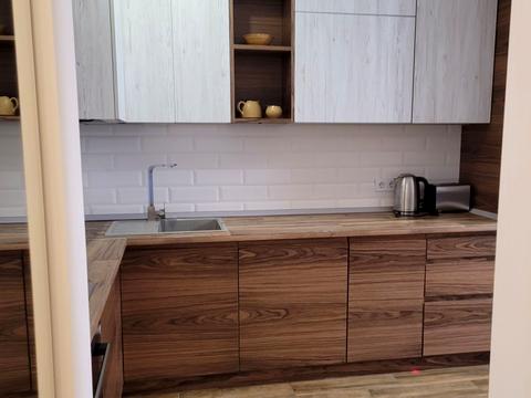 квартира за адресою Кульпарківська вул., 226-М