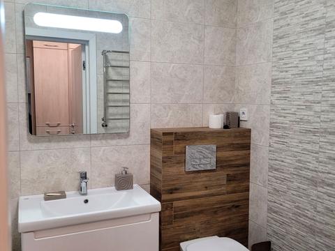 квартира за адресою Кульпарківська вул., 226-М