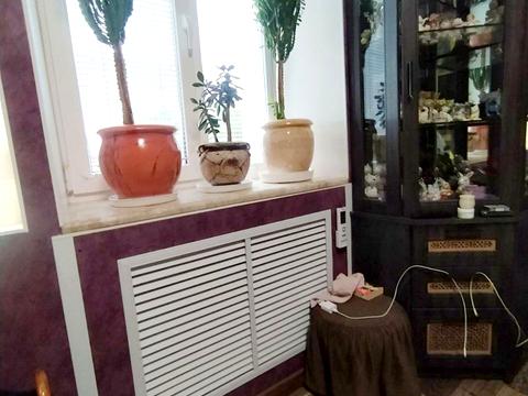 квартира за адресою Адміральська вул., 26