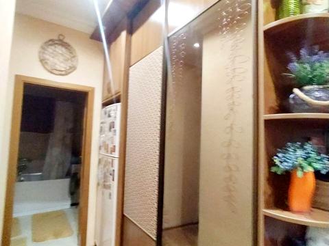 квартира за адресою Адміральська вул., 26